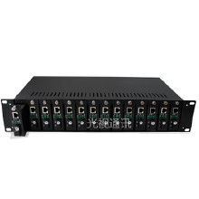 千兆单模单纤收发器 价格、批发与厂家全解析