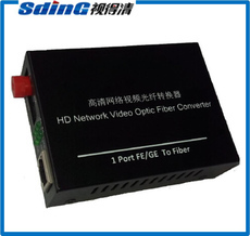 孕期护肤新风尚 天然化妆水如何守护孕期肌肤健康