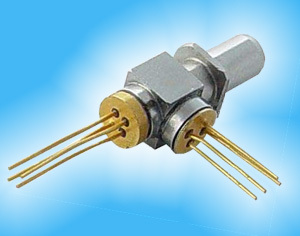 四川光恒单纤双向光纤收发器 技术解析与应用优势